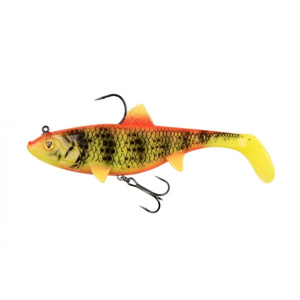 Load image into Gallery viewer, Wildhunter.ie - Fox Rage | Replicant Wobble Legend Colours | 155g | 23cm - Predator Lures