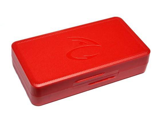 Load image into Gallery viewer, Wildhunter.ie - Fulling Mill | Tactical Max Box - Fly Fishing Boxes