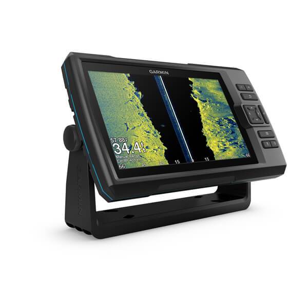 Load image into Gallery viewer, Wildhunter.ie - Garmin | Striker Vivid 9SV + Transducer - Fish Finders