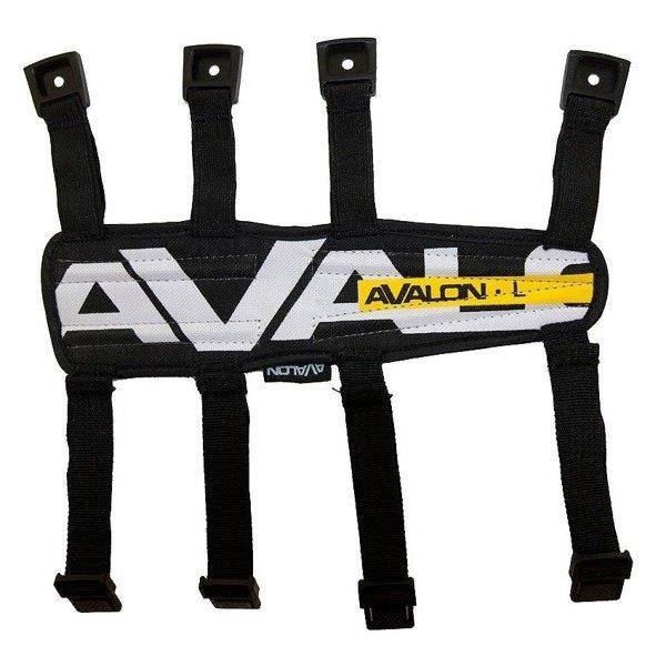 Load image into Gallery viewer, Wildhunter.ie - Avalon | Archery Armguard - Archery Accessories