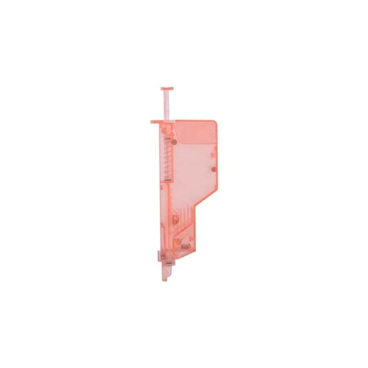 Wildhunter.ie - ACM 150 ROUND SPEED LOADER -  Airsoft Accessories