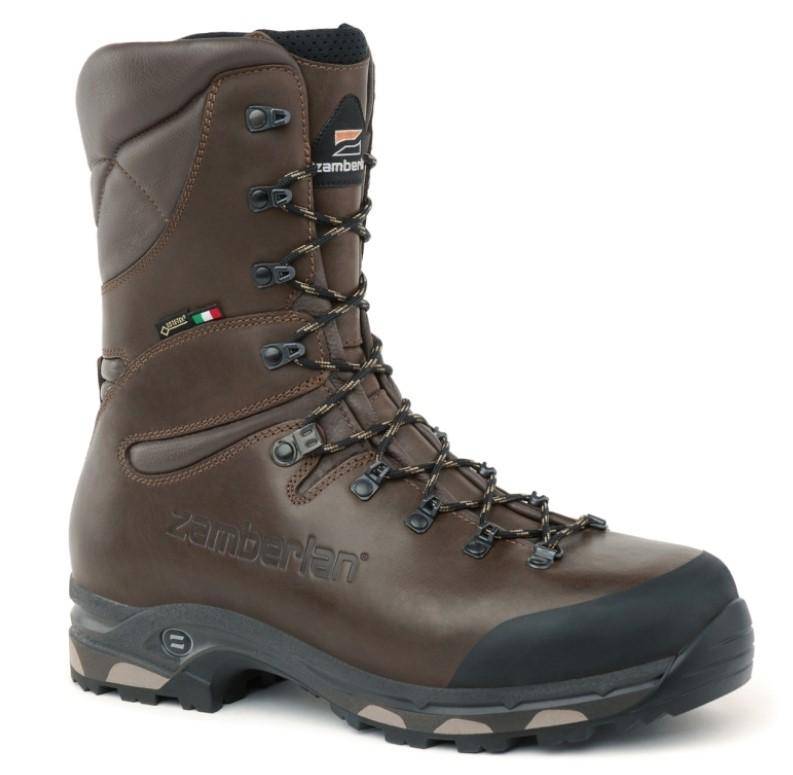 Load image into Gallery viewer, Wildhunter.ie - Zamberlan | 1005 Hunter Pro GTX RR Wide Last | Hunting Boots - Boots