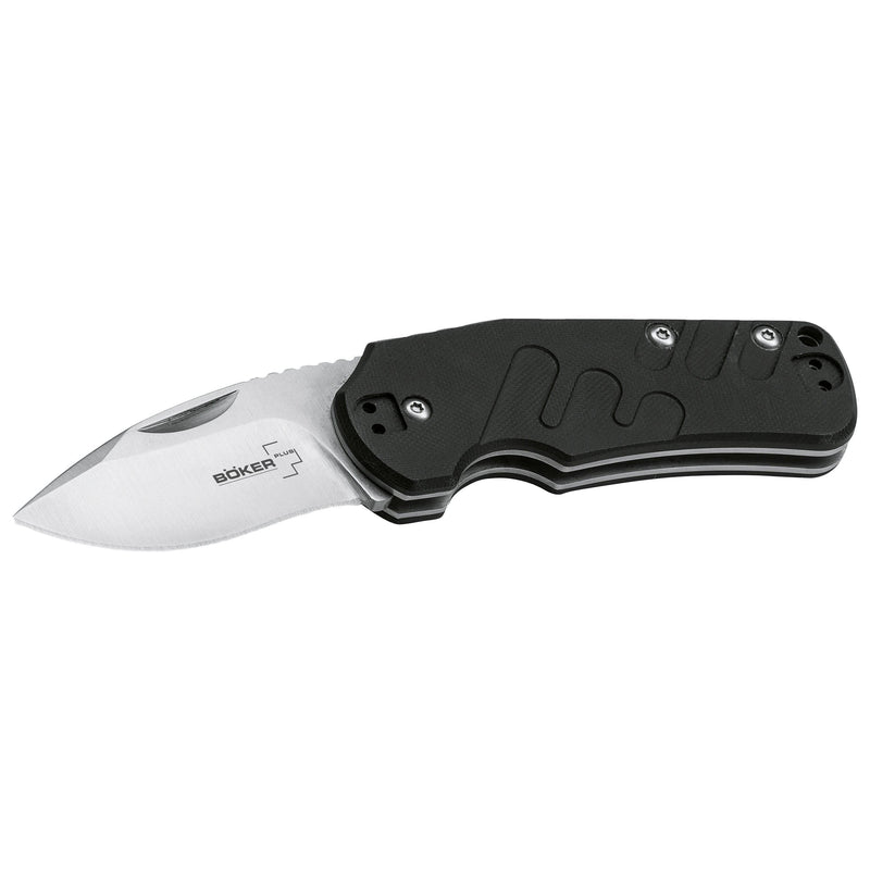 Load image into Gallery viewer, Wildhunter.ie - Böker | Plus Worldwide | Pocket Knife | Spring Assisted Knife - Knives