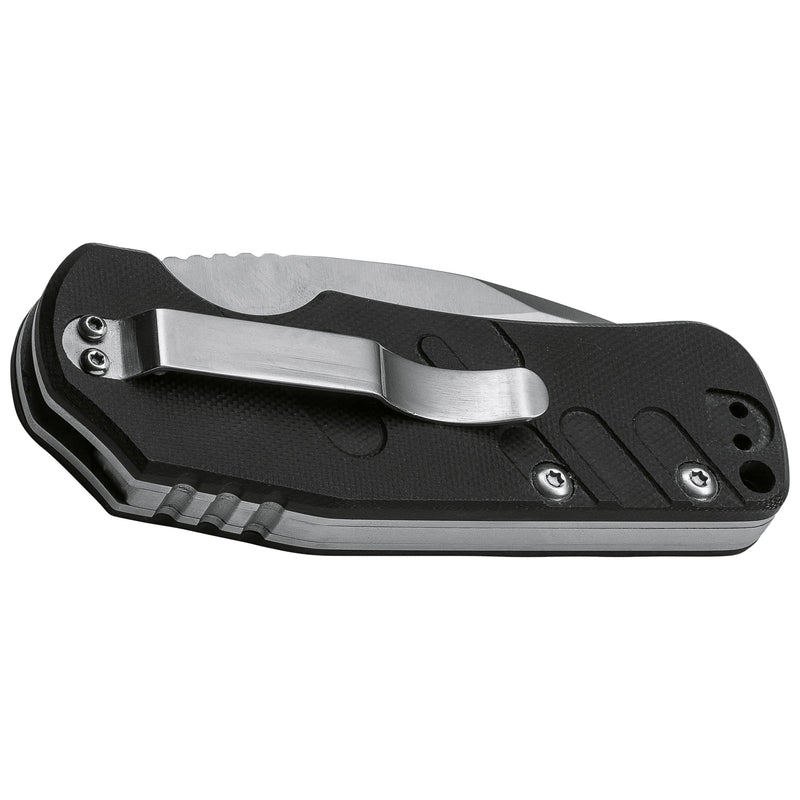 Load image into Gallery viewer, Wildhunter.ie - Böker | Plus Worldwide | Pocket Knife | Spring Assisted Knife - Knives