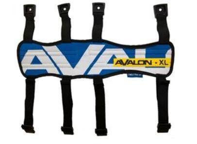 Load image into Gallery viewer, Wildhunter.ie - Avalon | Archery Armguard - Archery Accessories