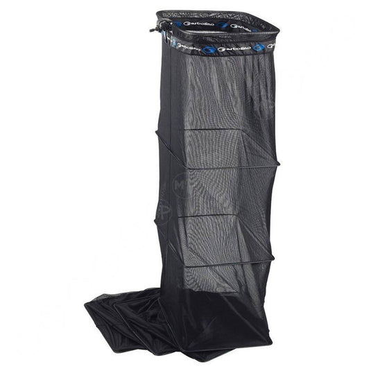 Wildhunter.ie - Garbolino | Keepnet | 3M -  Fishing Nets