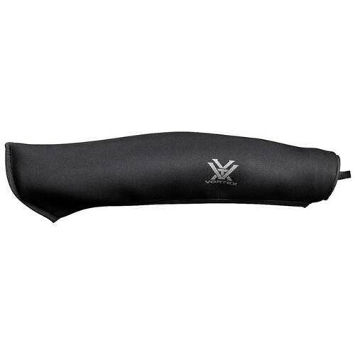 Wildhunter.ie - Vortex | Surefit Protective Cover -  Rifle Scopes