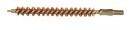 Wildhunter.ie - Pro-Shot | Rifle Brush | 6.5mm -  Gun Cleaning Kits