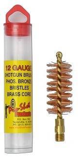 Wildhunter.ie - Pro-Shot | Shotgun Brush | 12 Gauge -  Gun Cleaning Kits