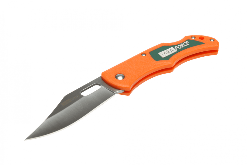 Load image into Gallery viewer, Wildhunter.ie - Paraforce Lockback Knife | Spring Assisted Blade - Knives