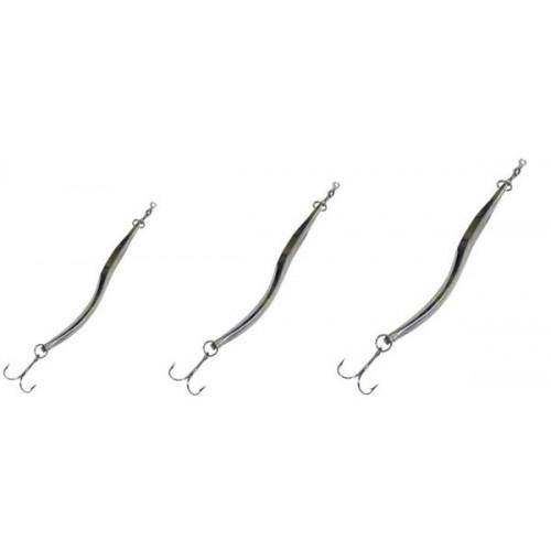 Wildhunter.ie - German Sprat -  Sea Fishing Lures