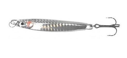 Load image into Gallery viewer, Wildhunter.ie - Connemara Krill | Lure | 20g - Sea Fishing Lures