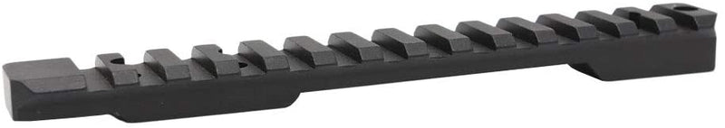 Load image into Gallery viewer, Wildhunter.ie - Bergara | Talley Picatinny Base | Model B14 | Short Action | 20 MOA - Rails and Bases