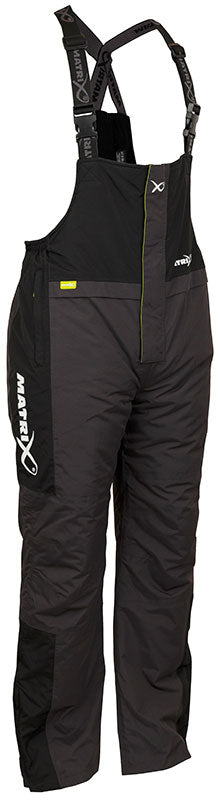Load image into Gallery viewer, Wildhunter.ie - Matrix | Winter Suit - Fishing Thermal Suits