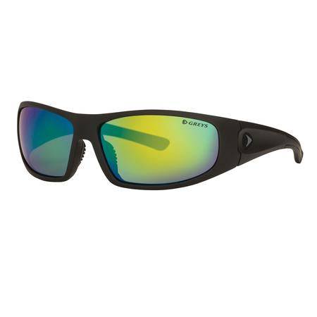 Load image into Gallery viewer, Wildhunter.ie - Greys | G2 Sunglasses - Sunglasses