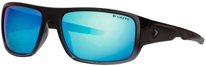 Load image into Gallery viewer, Wildhunter.ie - Greys | G2 Sunglasses - Sunglasses