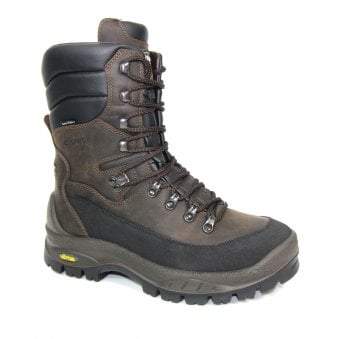 Mens outdoor outlet boots