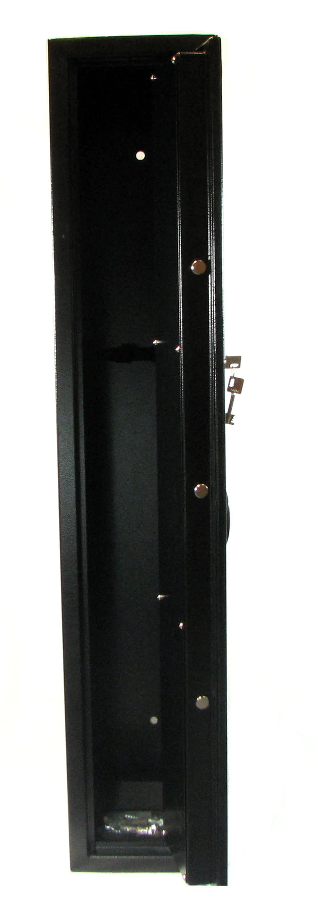 Load image into Gallery viewer, Wildhunter.ie - Gun Safe | 1300mm(H)/250mm(W)/300mm(D) - Gun Safes