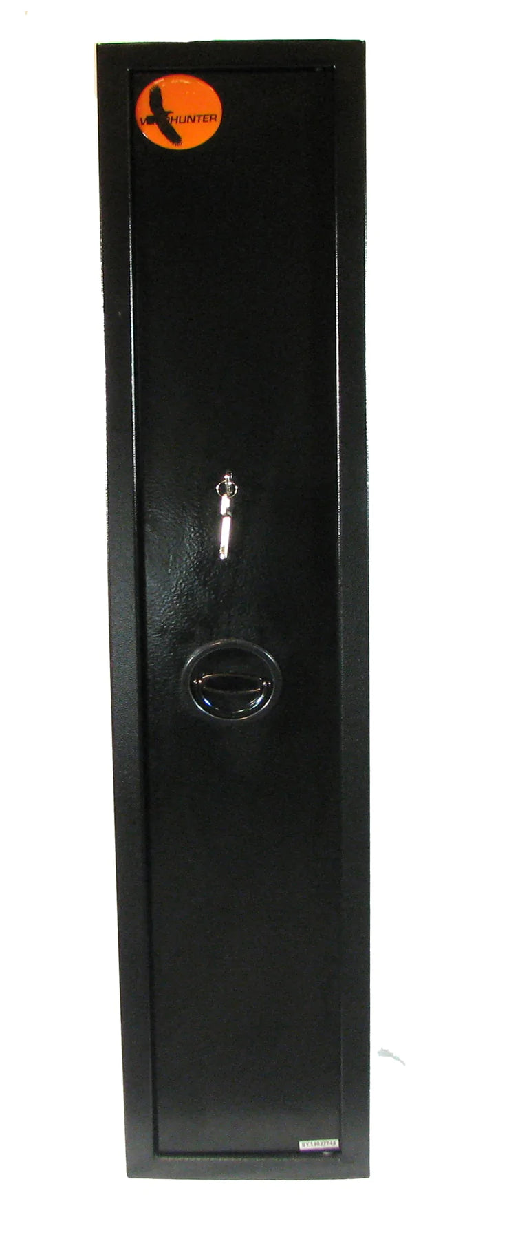 Load image into Gallery viewer, Wildhunter.ie - Gun Safe | 1300mm(H)/250mm(W)/300mm(D) - Gun Safes