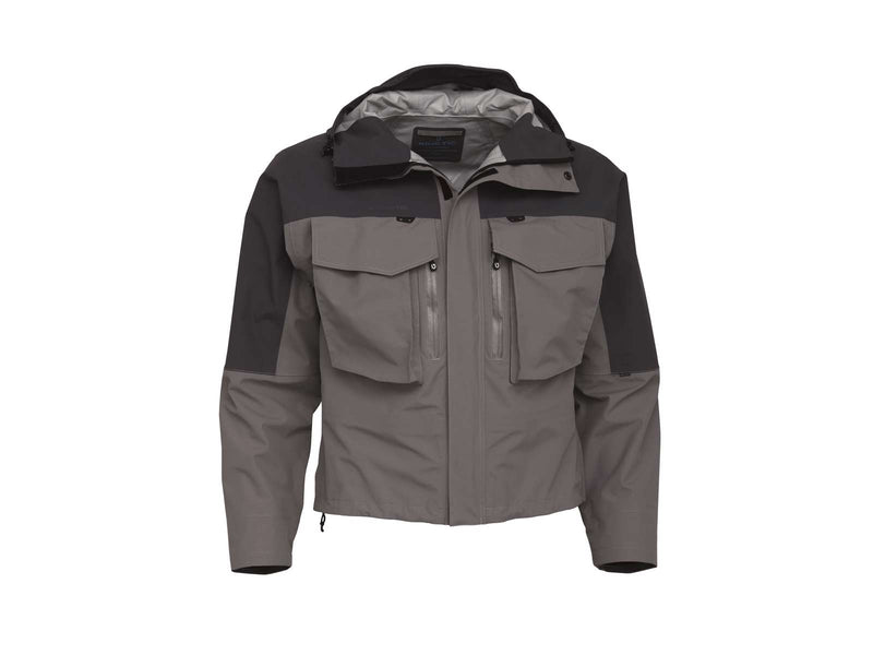 Load image into Gallery viewer, Wildhunter.ie - Kinetic | X3 Jacket - Fishing Jackets