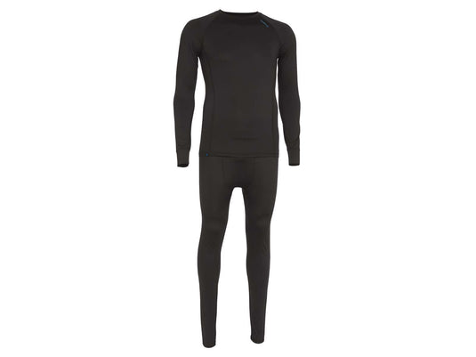 Wildhunter.ie - Kinetic | Base Layer Set -  Hunting Tshirts