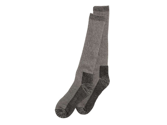 Wildhunter.ie - Kinetic | Wool Sock Long -  Socks