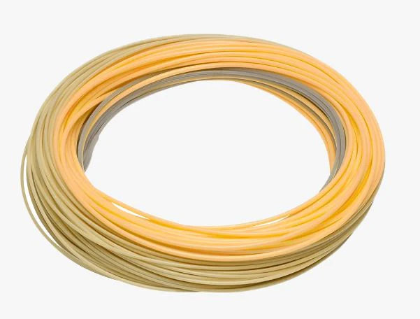 Load image into Gallery viewer, Wildhunter.ie - RIO | Premier Midge Tip Floating Line - Fly Fishing Lines & Braid