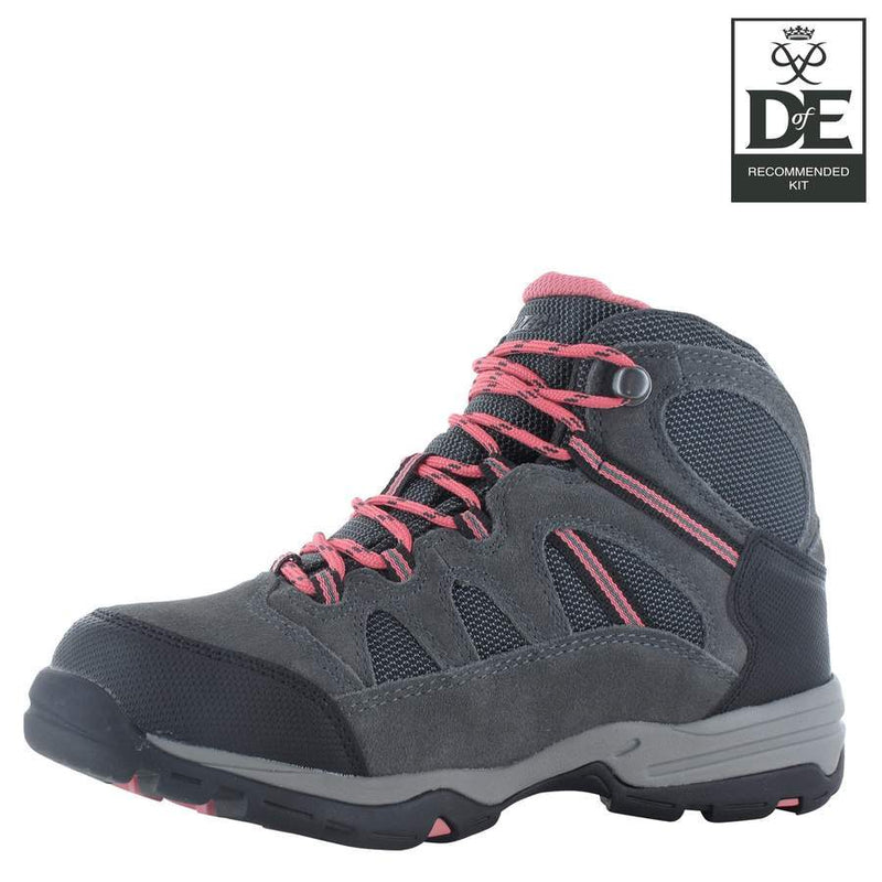 Load image into Gallery viewer, Wildhunter.ie - Hi-Tec | Bandera II | WP | Women's Boot - Boots