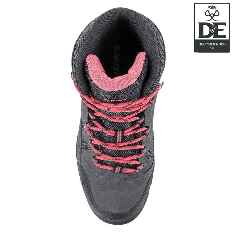 Load image into Gallery viewer, Wildhunter.ie - Hi-Tec | Bandera II | WP | Women's Boot - Boots