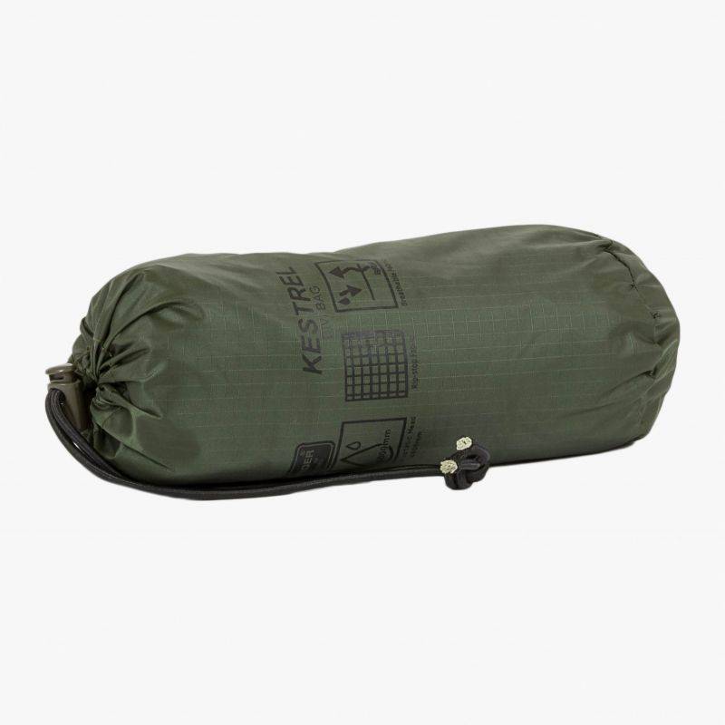 Load image into Gallery viewer, Wildhunter.ie - Highlander | Kestrel Ripstop Bivvy Bag - Rucksacks