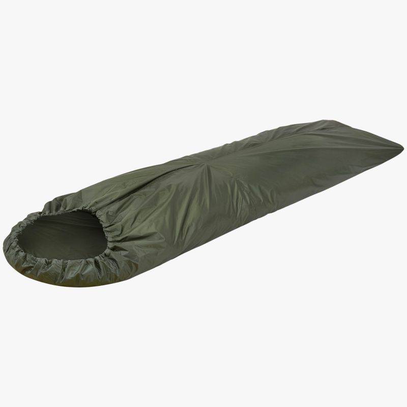 Load image into Gallery viewer, Wildhunter.ie - Highlander | Kestrel Ripstop Bivvy Bag - Rucksacks