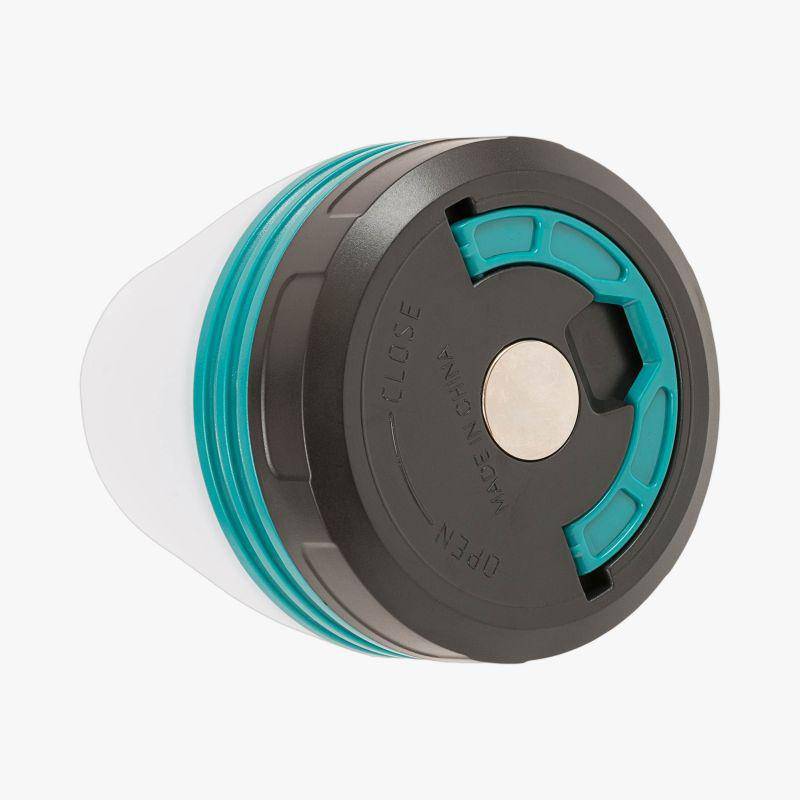 Load image into Gallery viewer, Wildhunter.ie - Highlander | Wee Lantern - Camping Accessories