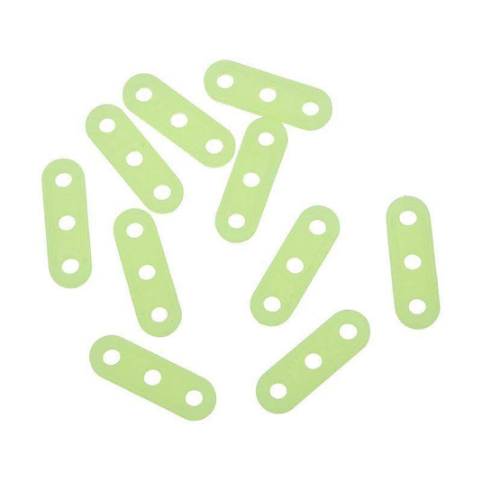 Wildhunter.ie - Highlander | Guyline Runners -  Camping Accessories