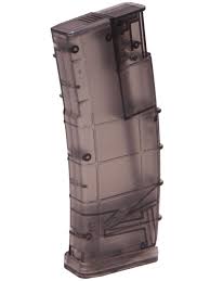 Load image into Gallery viewer, Wildhunter.ie - Nuprol Speedloader 500RND N-Mag - Airsoft Accessories