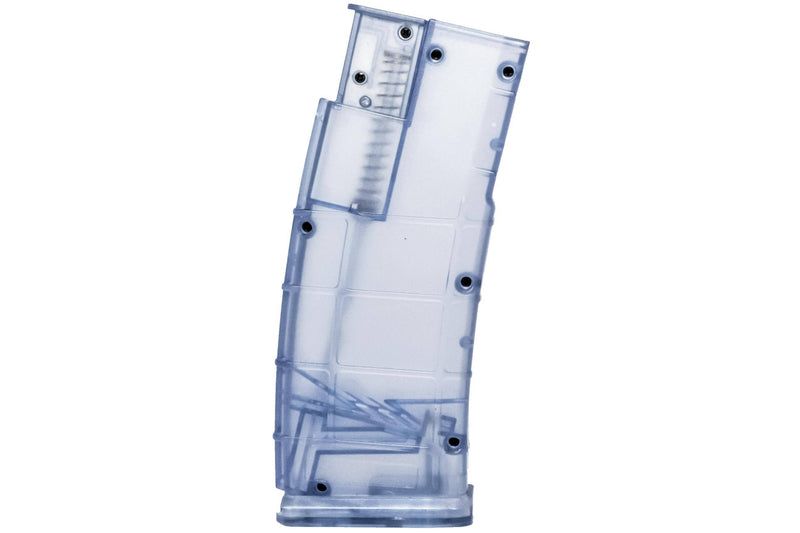 Load image into Gallery viewer, Wildhunter.ie - Nuprol Speedloader 500RND N-Mag - Airsoft Accessories