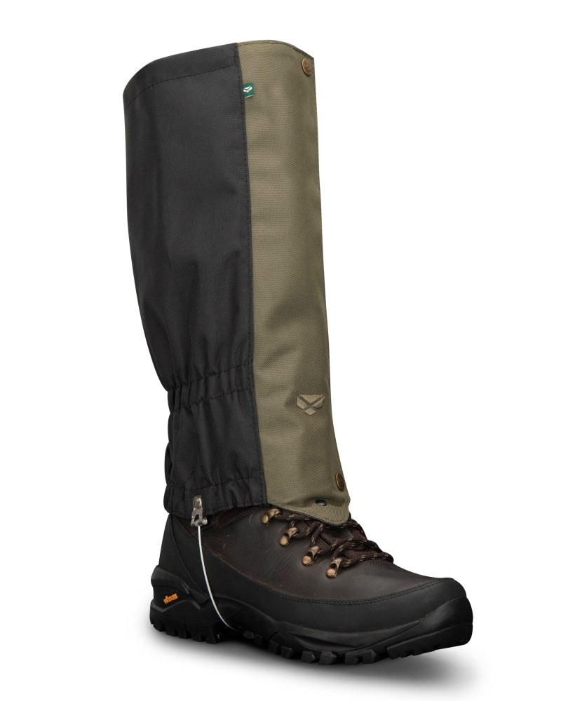 Load image into Gallery viewer, Wildhunter.ie - Hoggs of Fife | Field & Trek Gaiters - Gaiters