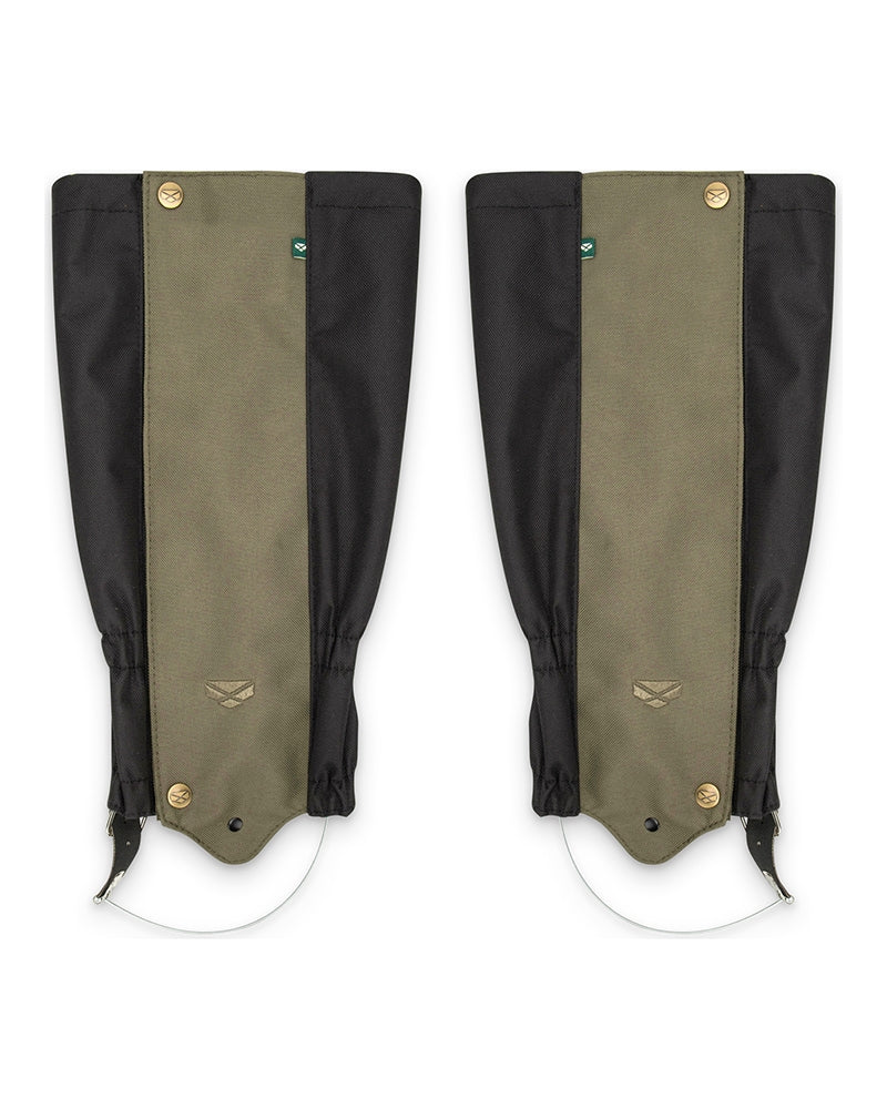 Load image into Gallery viewer, Wildhunter.ie - Hoggs of Fife | Field & Trek Gaiters - Gaiters