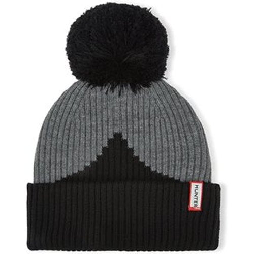 Wildhunter.ie - Hunter | Moustache Bobble Hat -  Hats