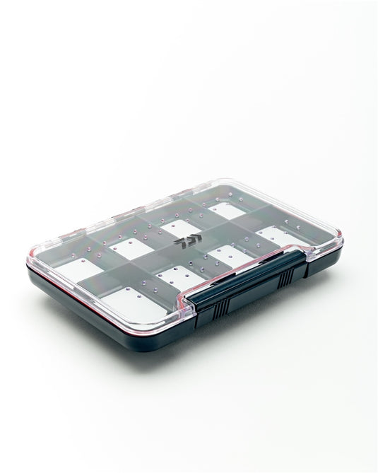Wildhunter.ie - Daiwa | Bitz Boxes -  Tackle Boxes