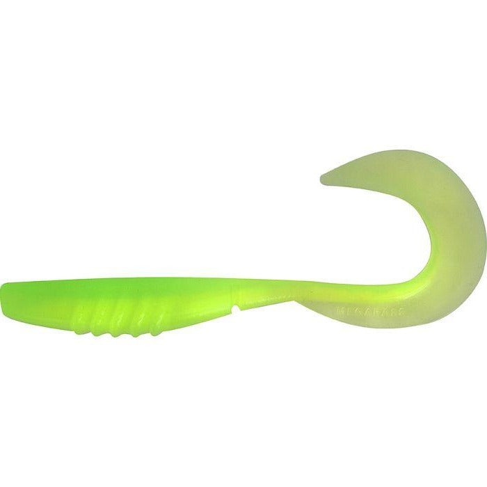Load image into Gallery viewer, Wildhunter.ie - Megabass | Xlayer Curly | 3.5" | 7pcs - Predator Lures