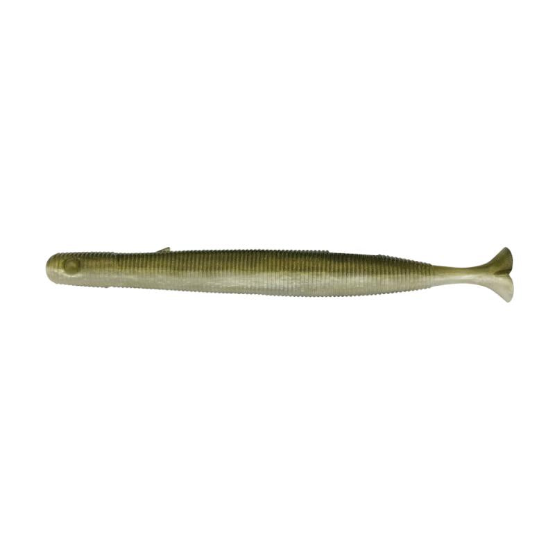 Load image into Gallery viewer, Wildhunter.ie - Savage Gear | Gravity Stick PulseTail | 14cm 15gm 6pce - Sea Fishing Lures