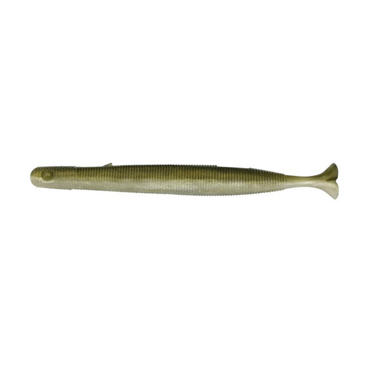 Wildhunter.ie - Savage Gear | Gravity Stick PulseTail | 14cm 15gm 6pce -  Sea Fishing Lures