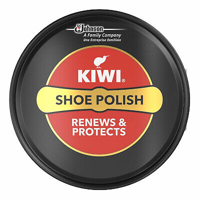 Load image into Gallery viewer, Wildhunter.ie - Kiwi | Shoe Polish | 50ml - Wash & Protect