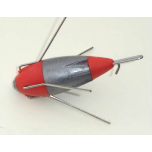 Load image into Gallery viewer, Wildhunter.ie - Breakaway Impact Leads -  Predator Lead