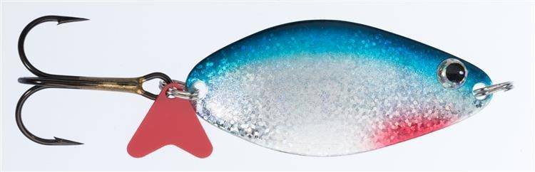 Load image into Gallery viewer, Wildhunter.ie - Jaxon | Holo-Select | 16g - Predator Spoons