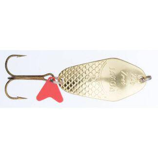 Load image into Gallery viewer, Wildhunter.ie - Jaxon | Holo-Select | 24g - Predator Spoons