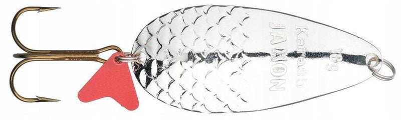 Load image into Gallery viewer, Wildhunter.ie - Jaxon | Holo-Select | 24g - Predator Spoons