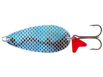 Load image into Gallery viewer, Wildhunter.ie - Jaxon | Holo-Select | 24g - Predator Spoons