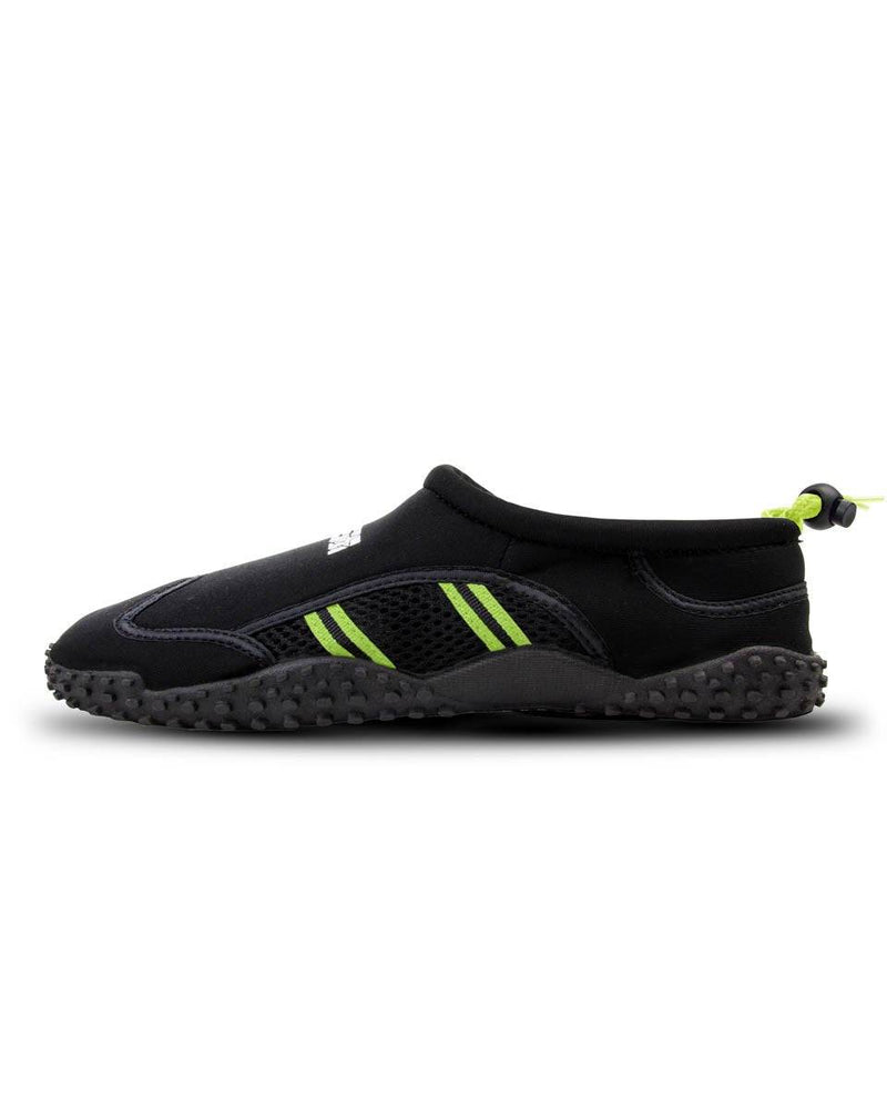 Load image into Gallery viewer, Wildhunter.ie - Jobe | Aqua Shoes | Adult - Watersports Accessories