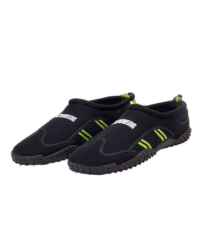 Load image into Gallery viewer, Wildhunter.ie - Jobe | Aqua Shoes | Adult - Watersports Accessories